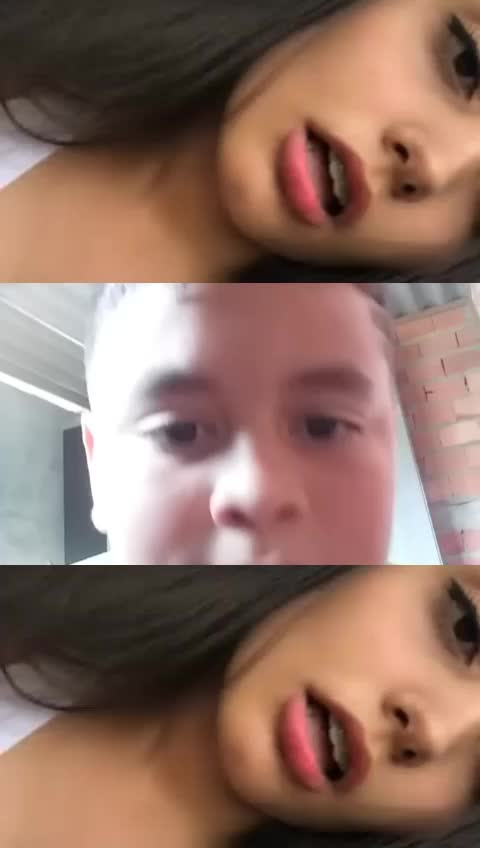 @doni