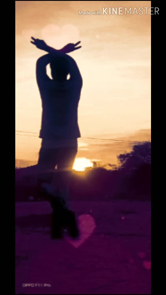 @sudhakar12345