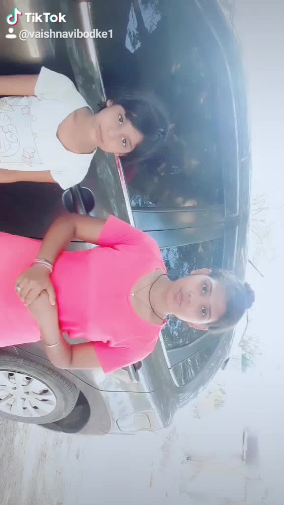 @user12514474121