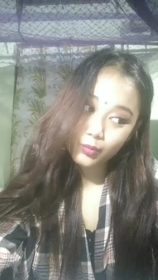 @chasame.k.sangma