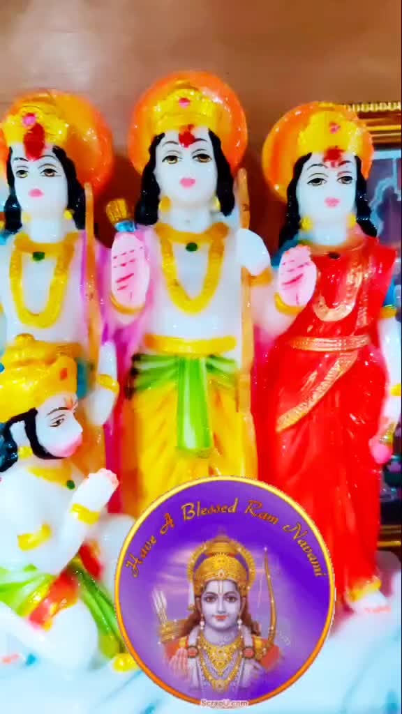@W Kunal