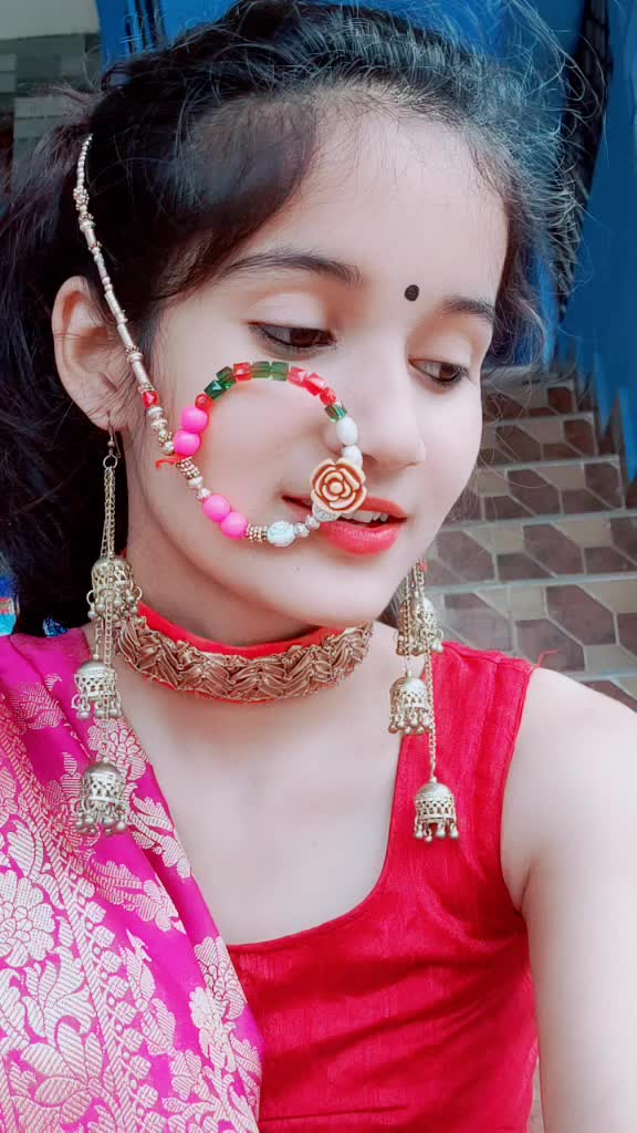 @Swati sana
