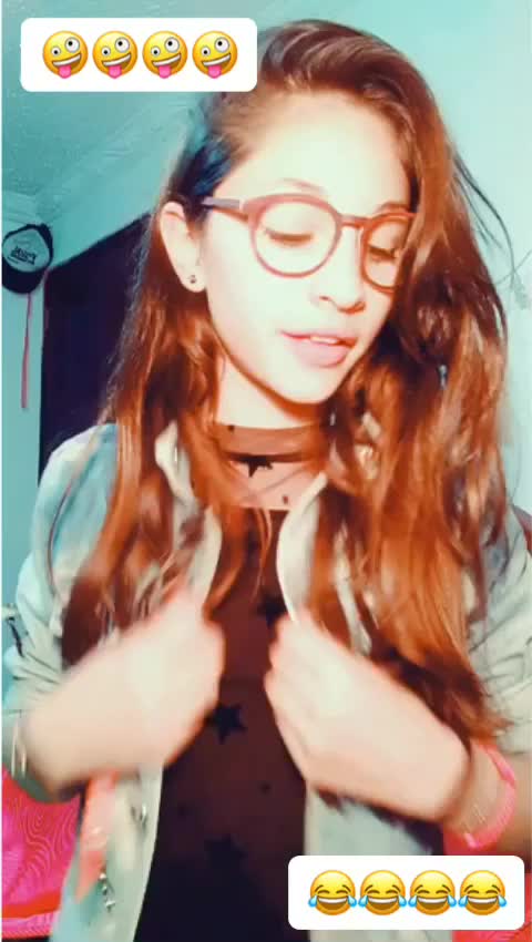 @Lizbeth🍁🌠