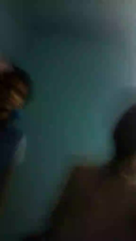 @sabari