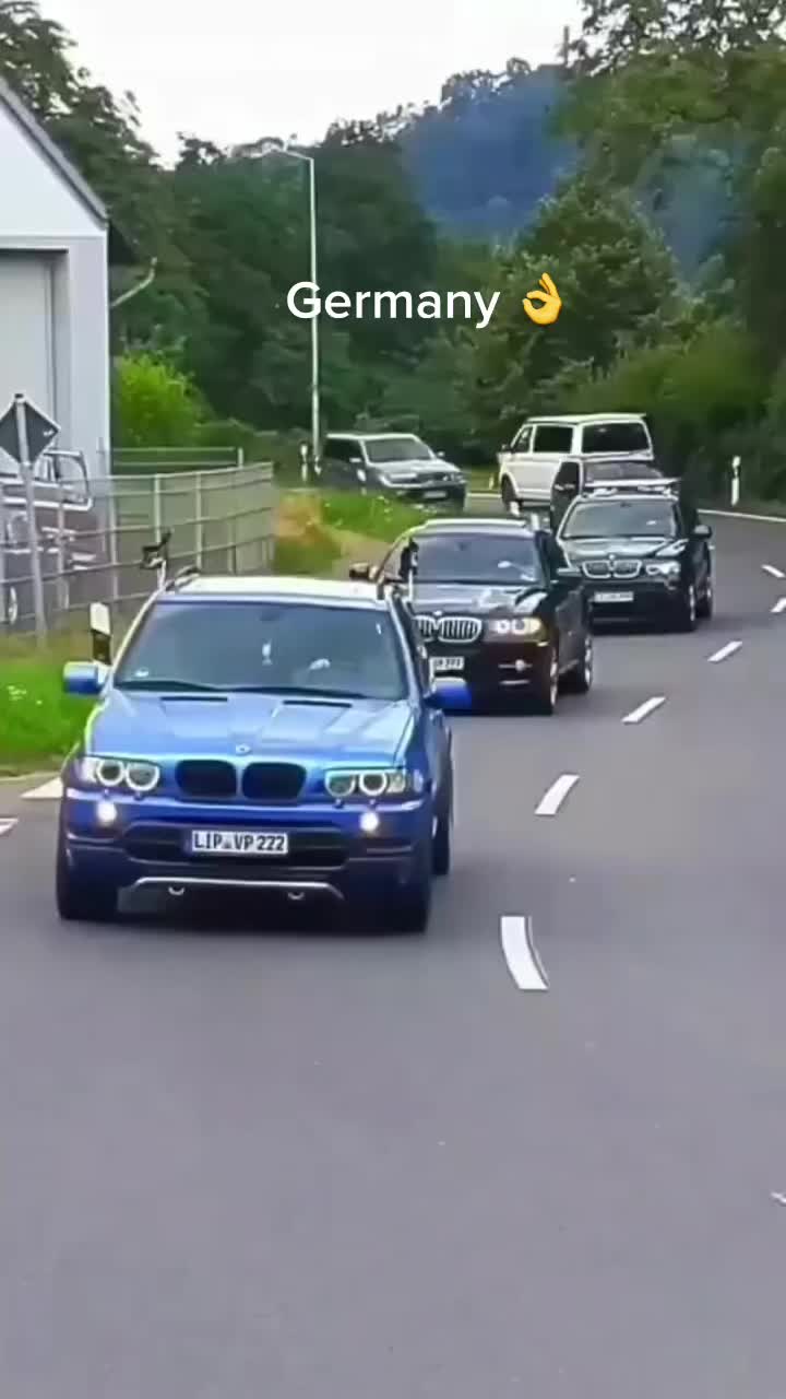 @Тёма Актауский