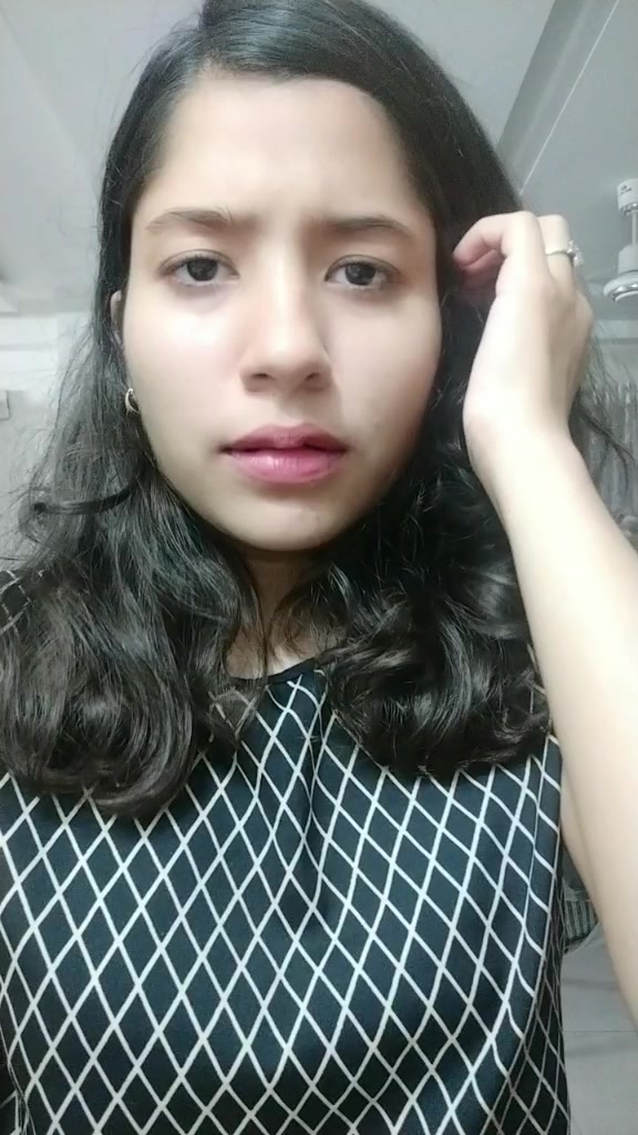 @Meenal Singhal