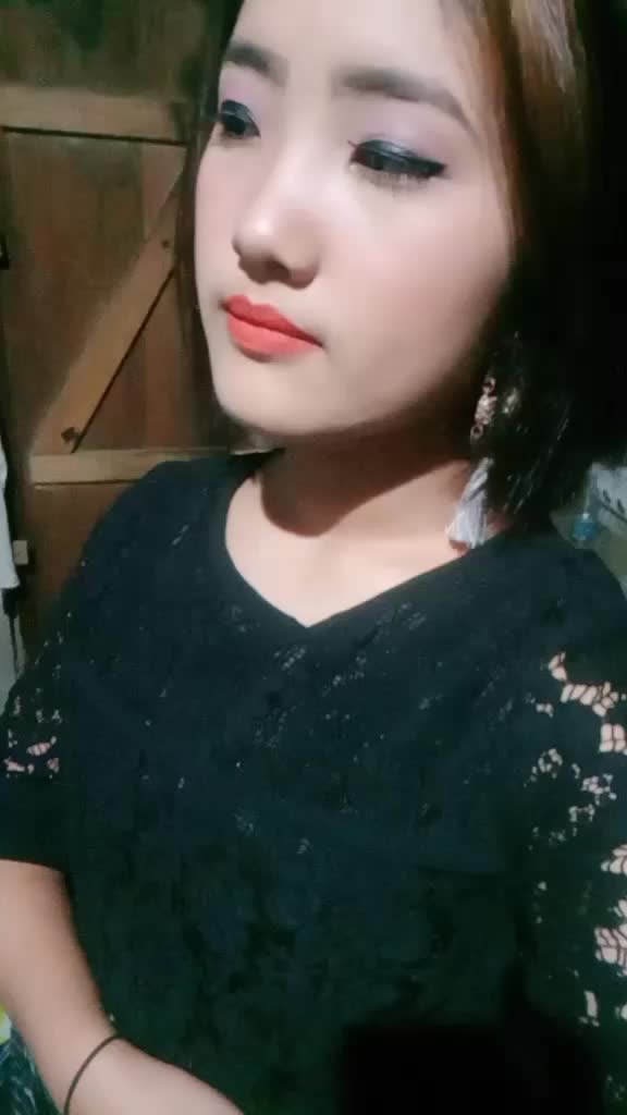 @Lily khuman