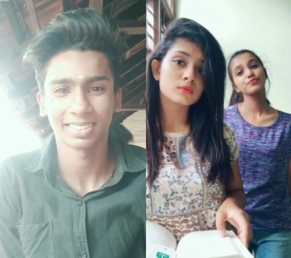 @DHATHAN.CR7