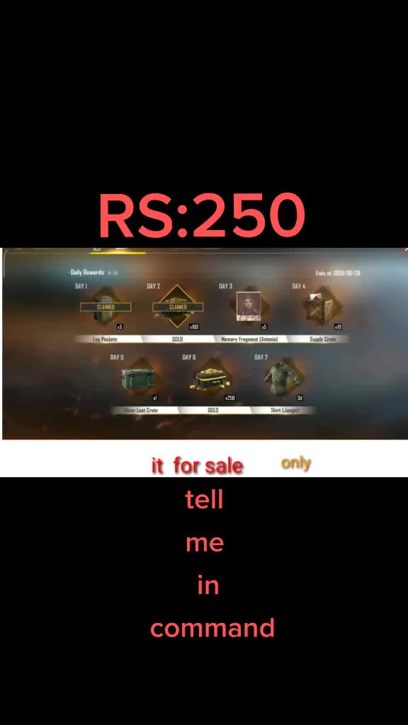 @Sersabesan Sabesan
