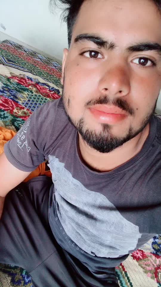 @Vijay