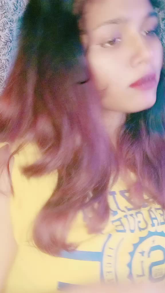 @soujibella
