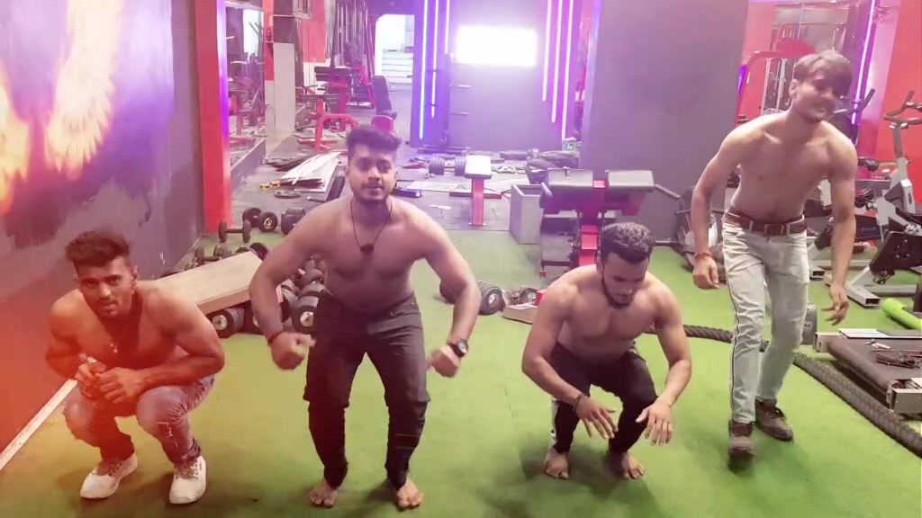 @Mr Ajay 220