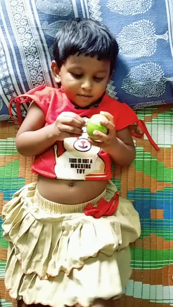 @user883428