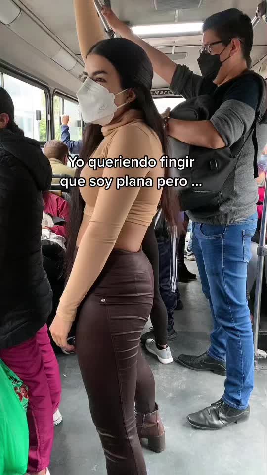 @jesiquirola