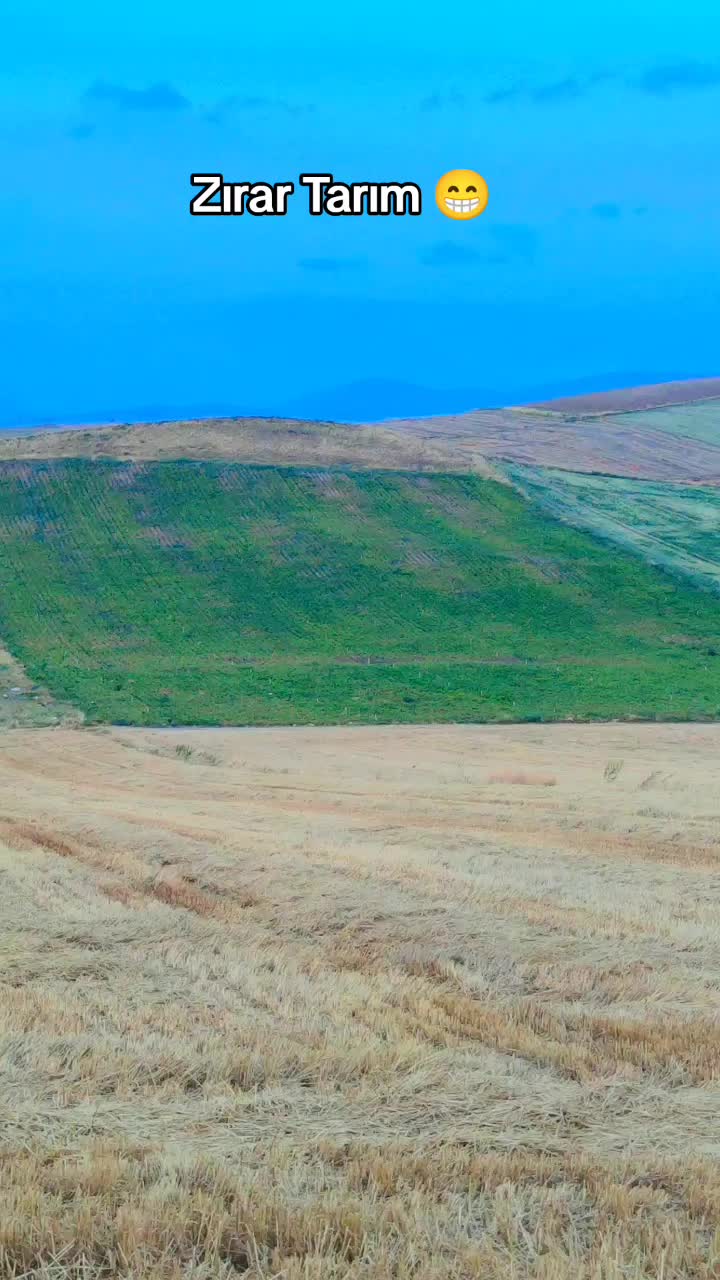 @Güla kerejdağe
