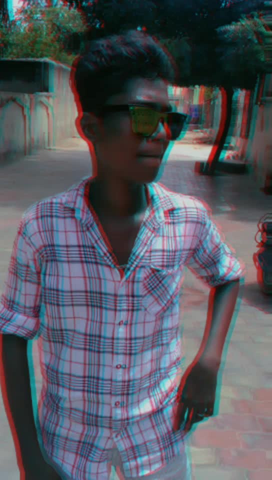 @Fayaz☆⚔️