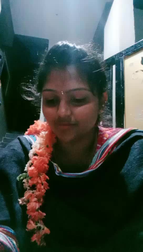 @Soumya