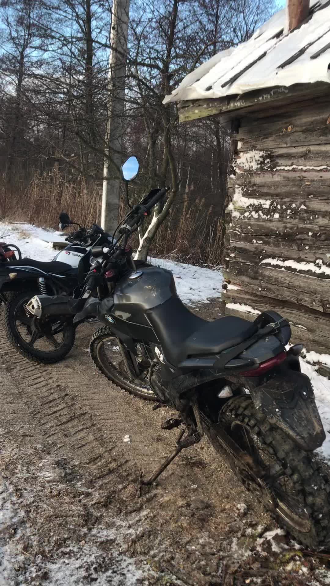 @_danish_stas_