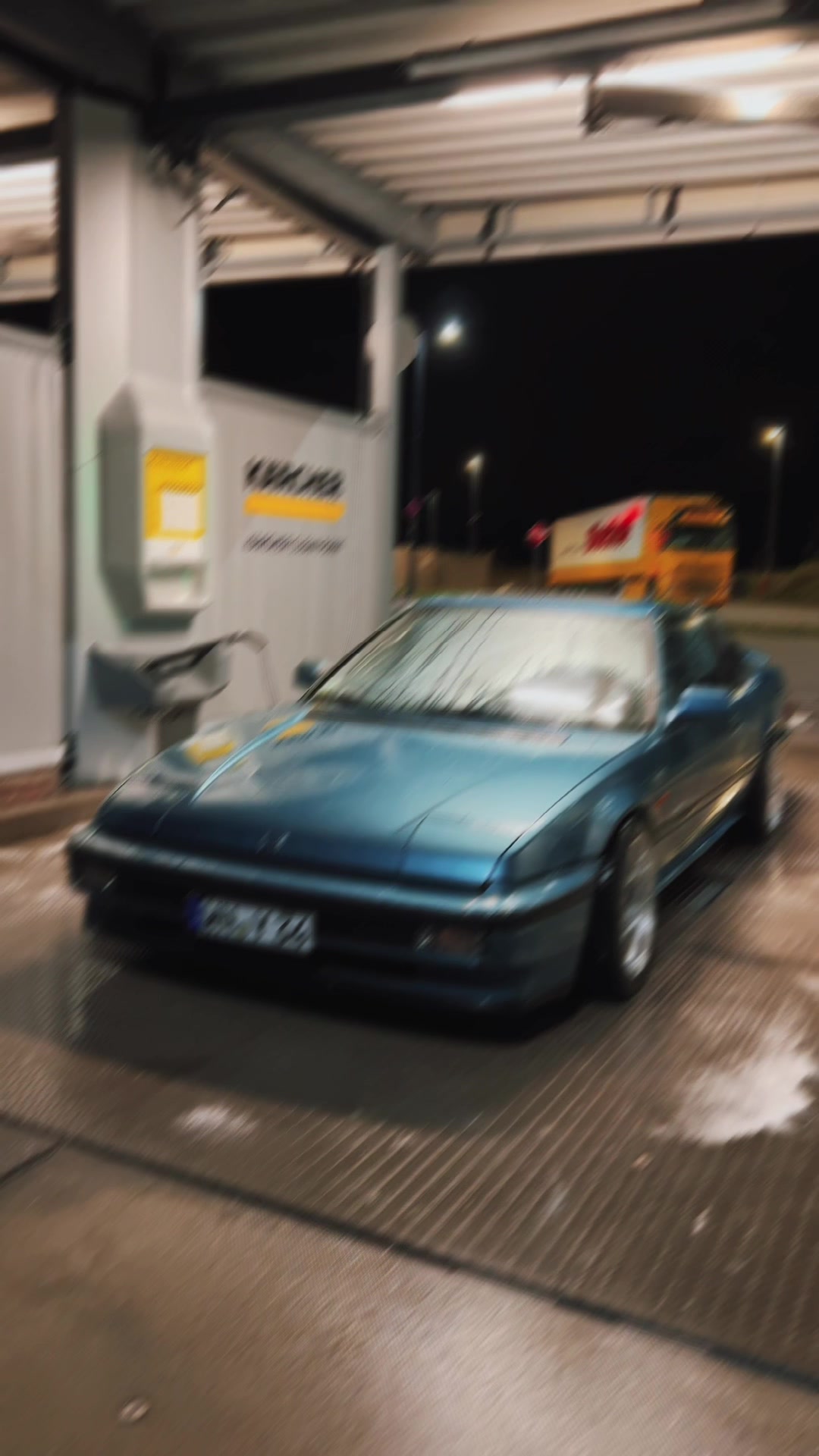 @Cleanish_lude