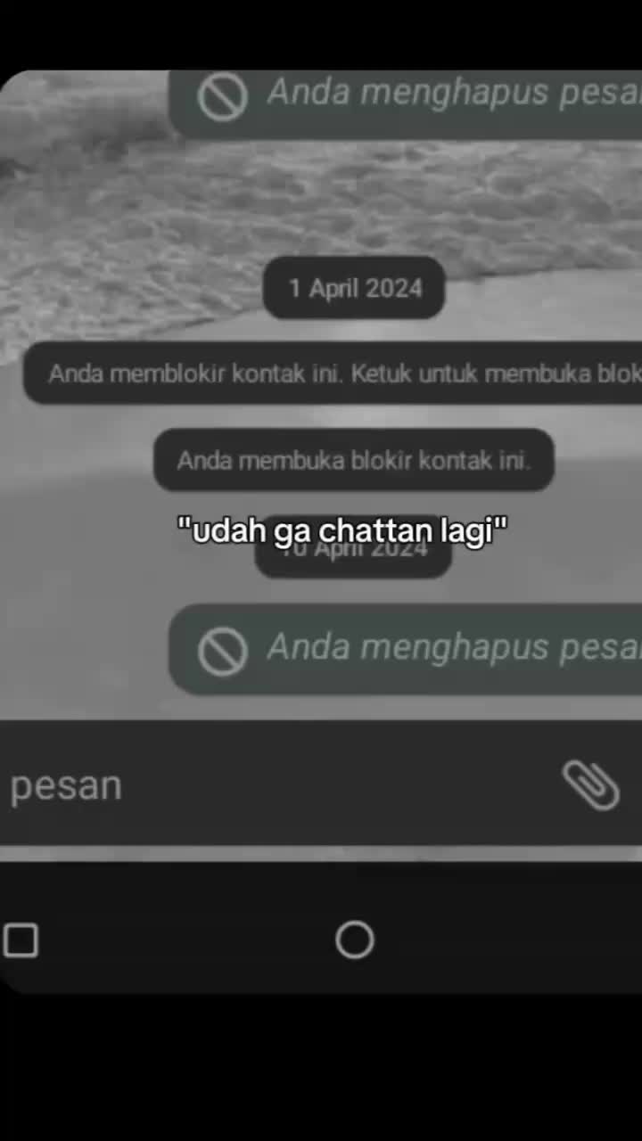 @ana🥀