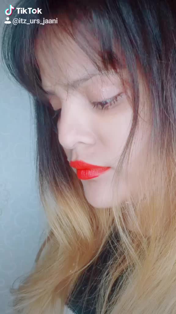 @❤️itz_janvi_nahar❤️