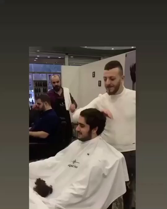 @Serdar işitir