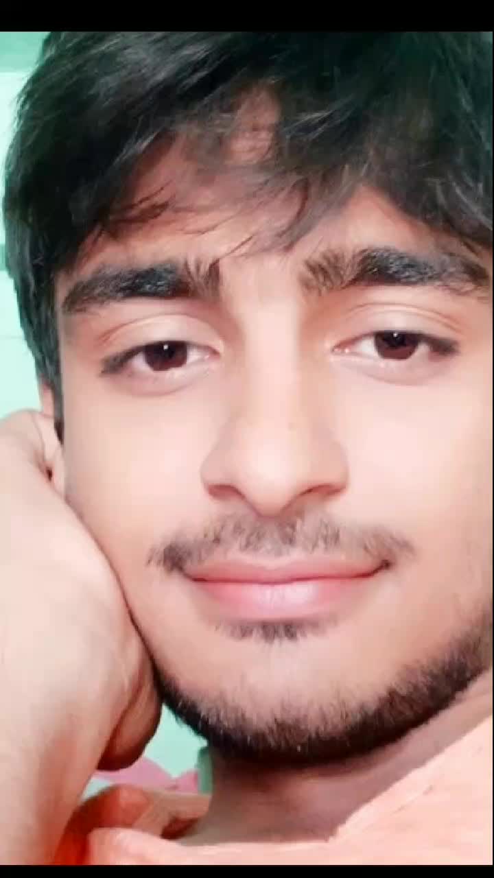 @vishal jat Shab