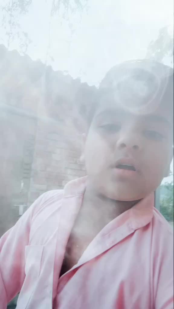 @amitshamara