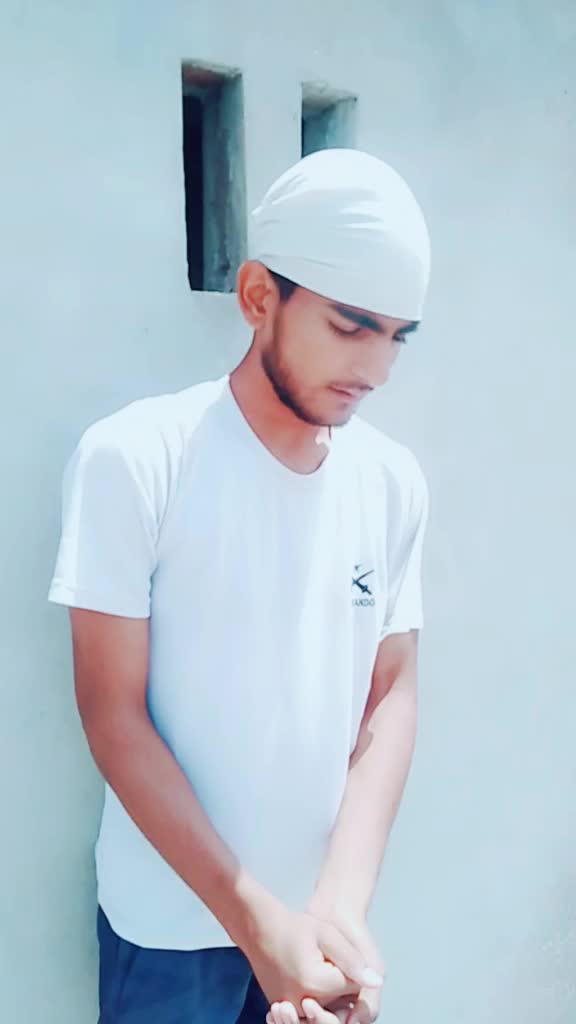 @Rangra boys 04