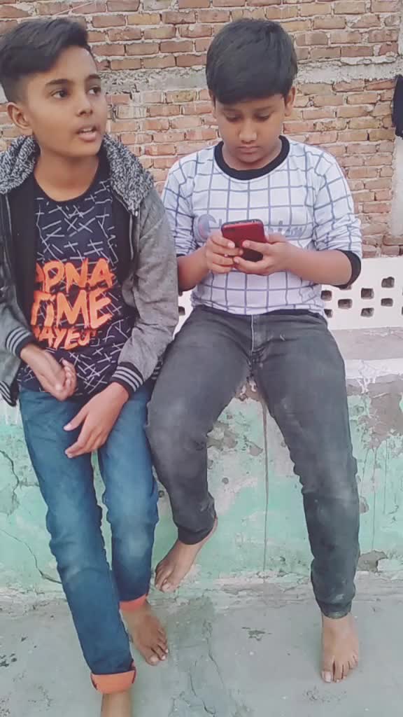 @🔱🙏रावण भक्त!😈🔥