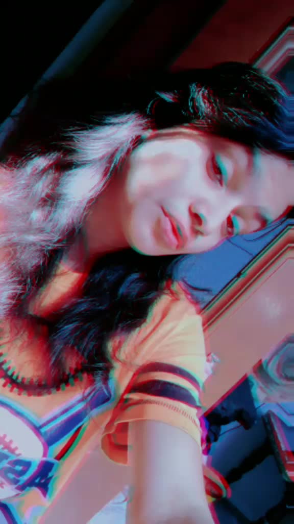 @Khushi 🙈❤