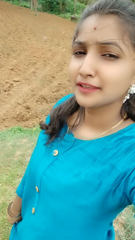 @@ sushmitha