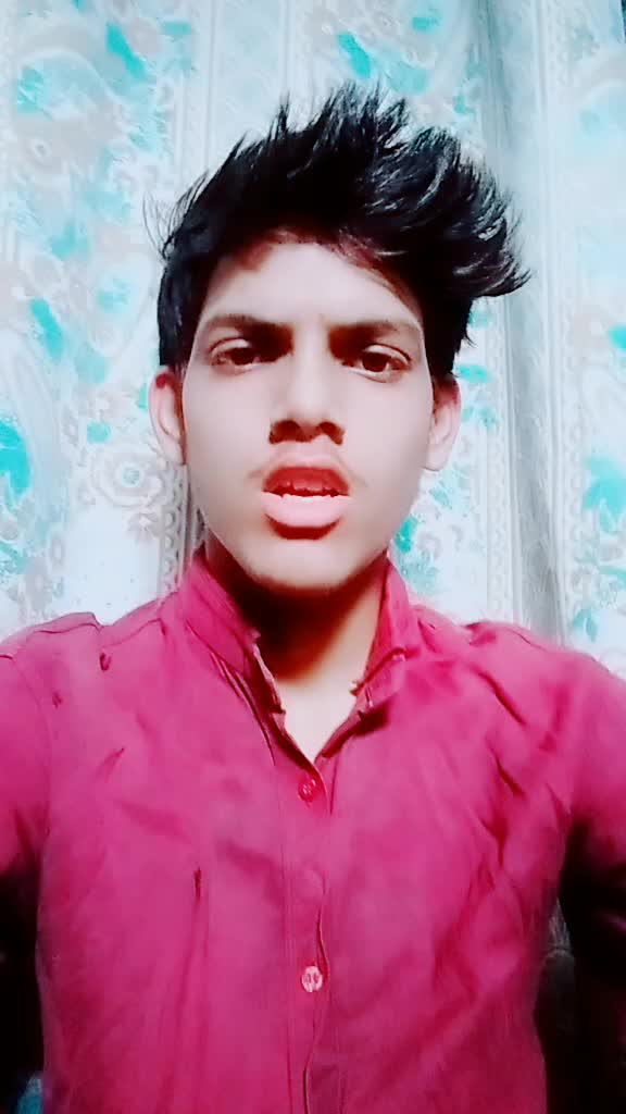 @🔥yashverma🔥