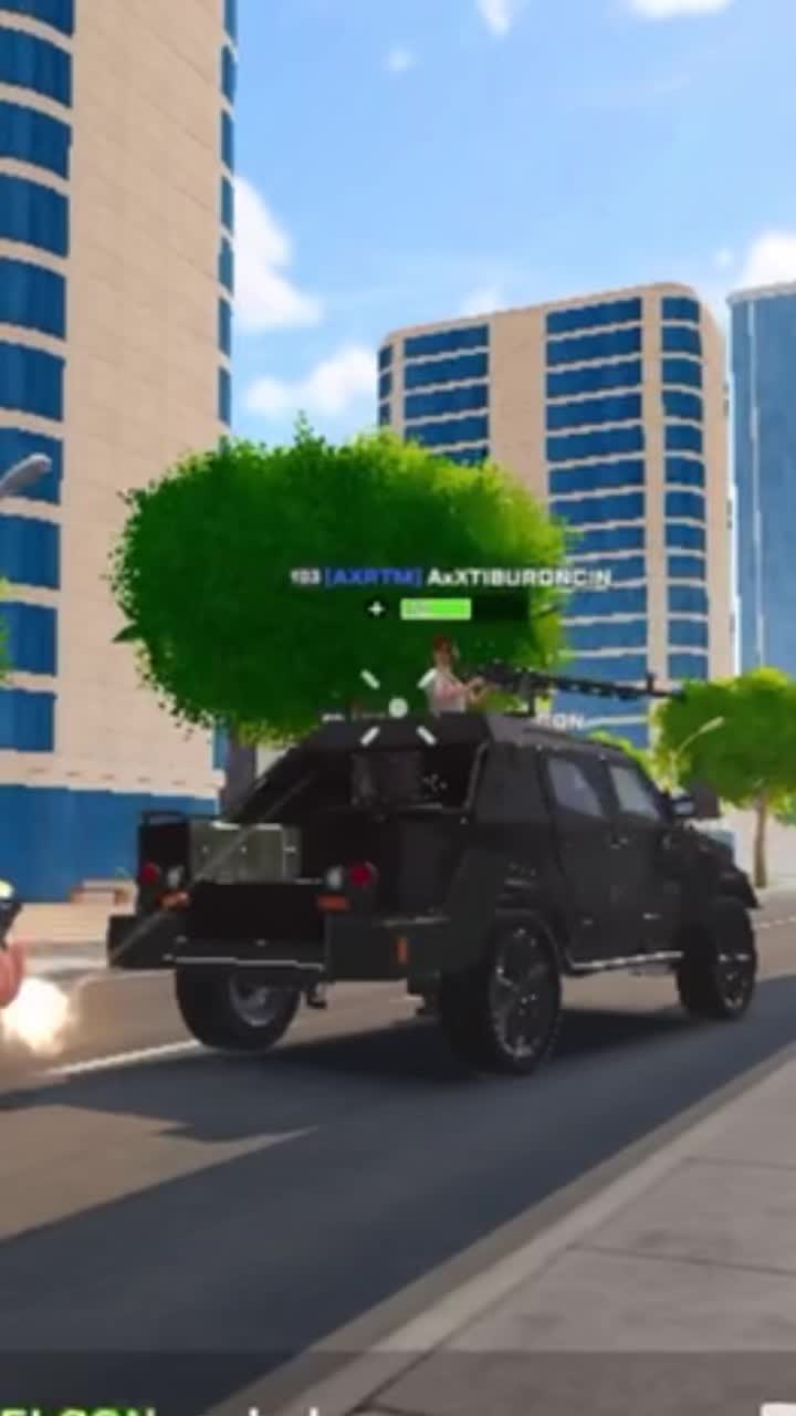 @Elpepe_flexCity