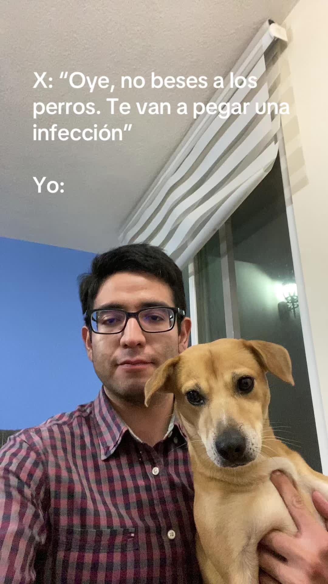 @Sa&uacute;l Eduardo Ortega