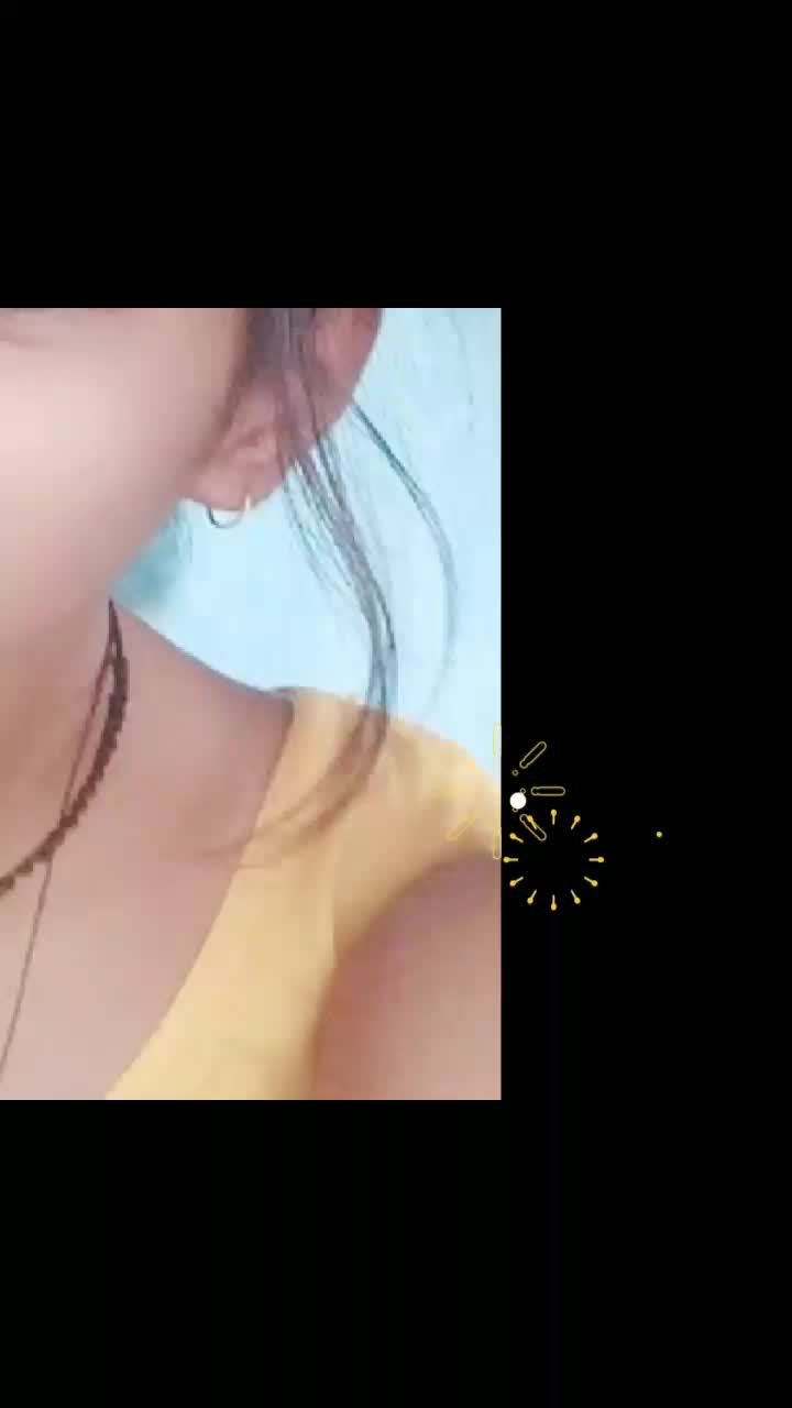 @kumkum Rajpoot