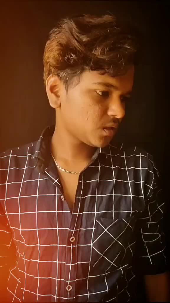 @vijaysakthi