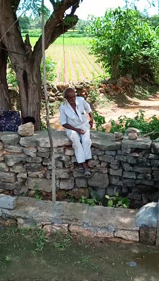 @Ramesh Khutad