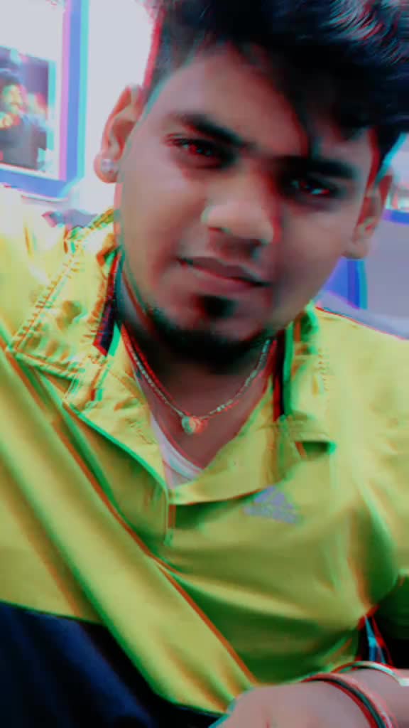 @Mr.Arrogant
