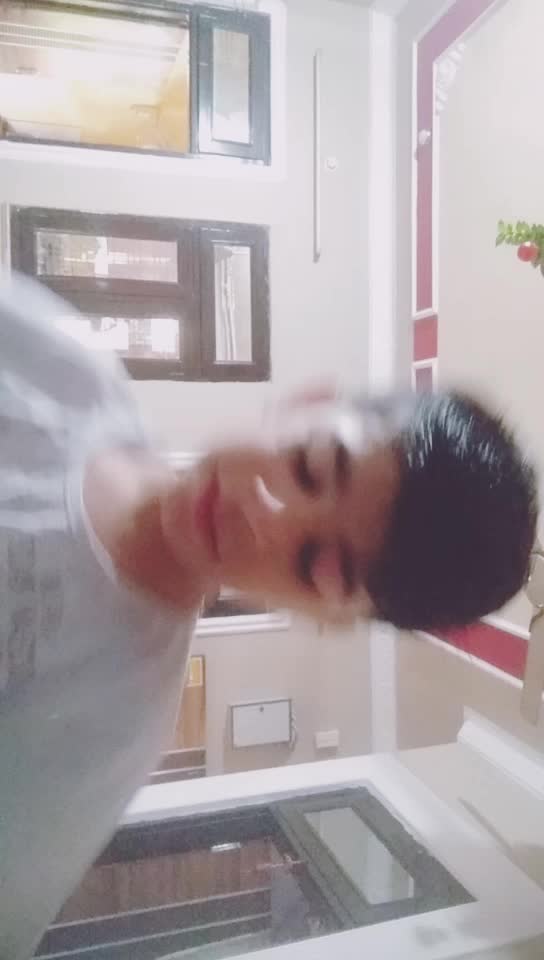 @ronakpareek 7