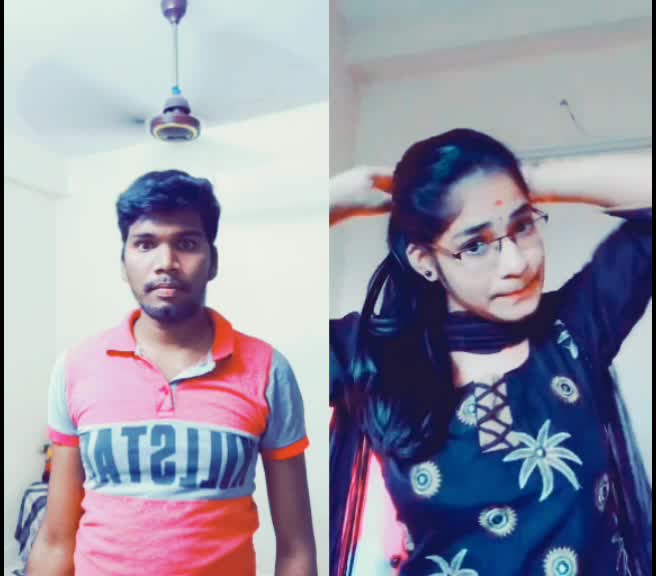 @Ram Prasad Reddy