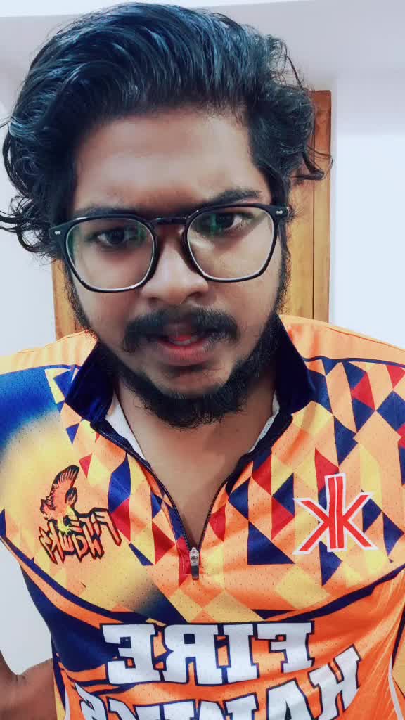 @Rajavintemakan