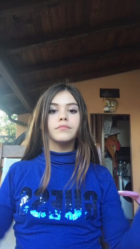 @Noemii.esposito