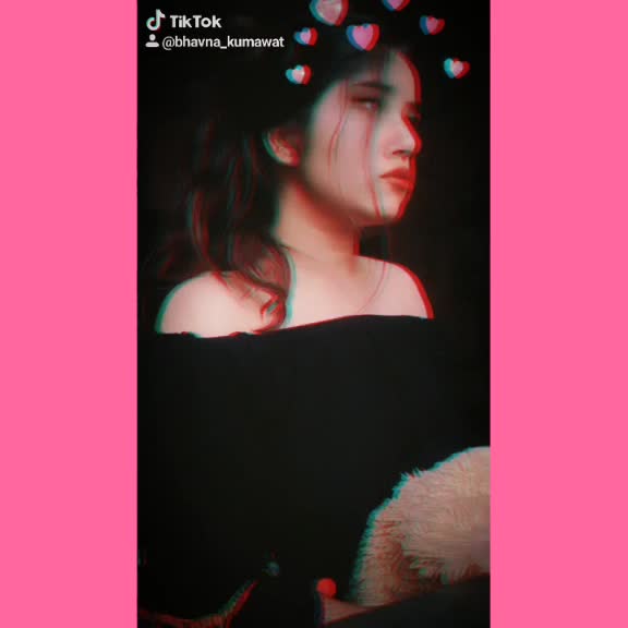 @bhavnakumawat😍😍