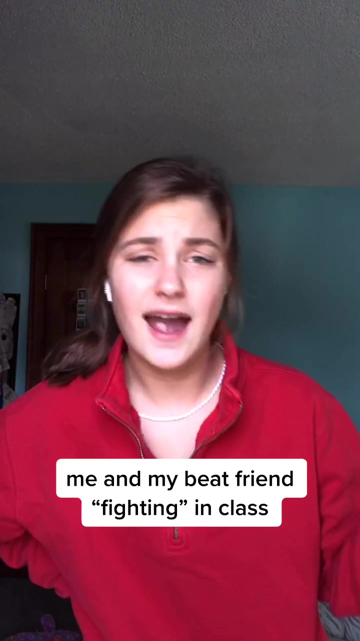 @Ellen Pfahl