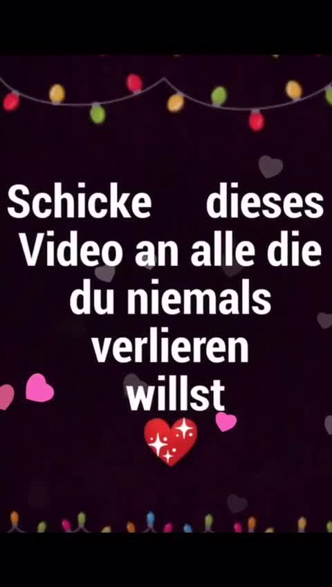 @spidermaus1