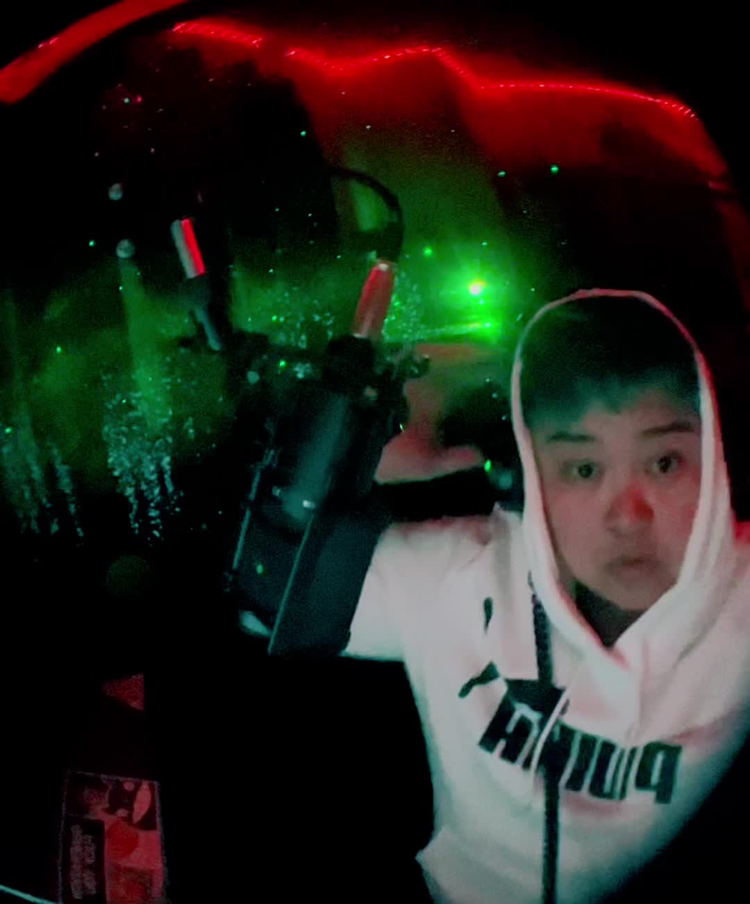 @RYDN