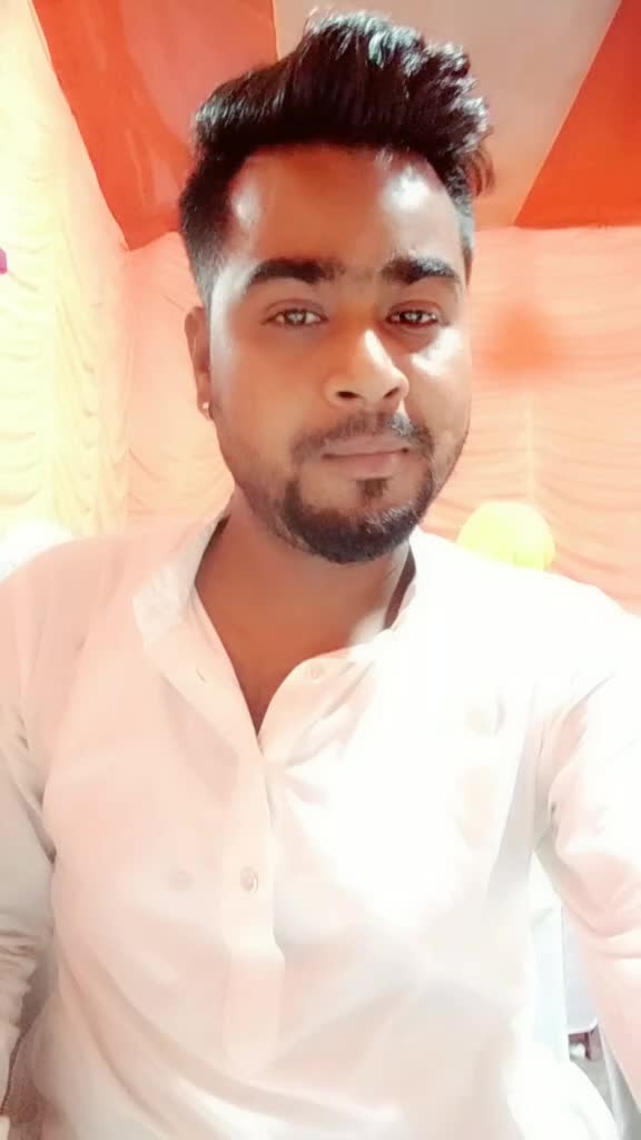 @jakirhosen789