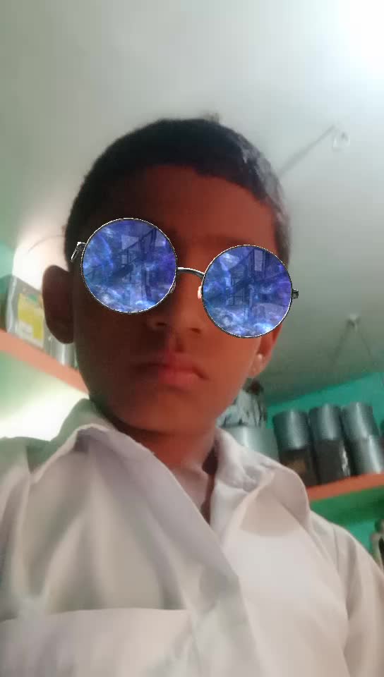 @venu kanni