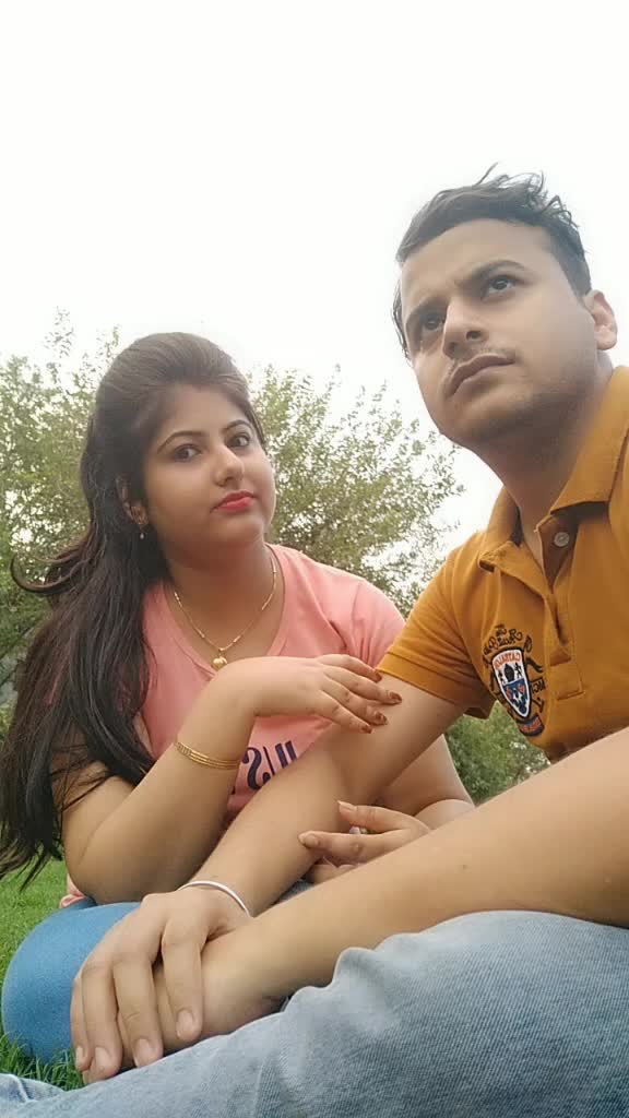 @Sumit Tanu